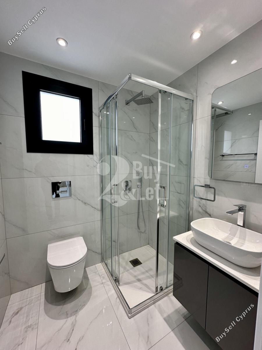 2 bedroom apartment for sale tsirion limassol 7823068 image 10898125