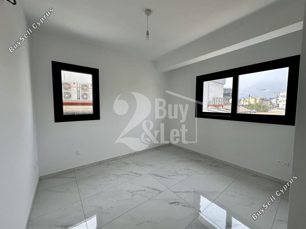2 bedroom apartment for sale tsirion limassol 7823068 image 10898126
