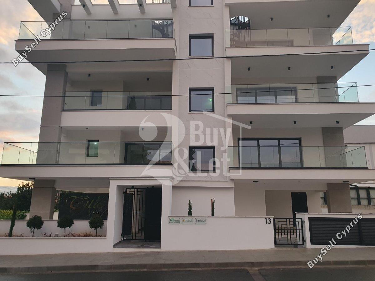 2 bedroom apartment for sale tsirion limassol 7823068 image 10898128