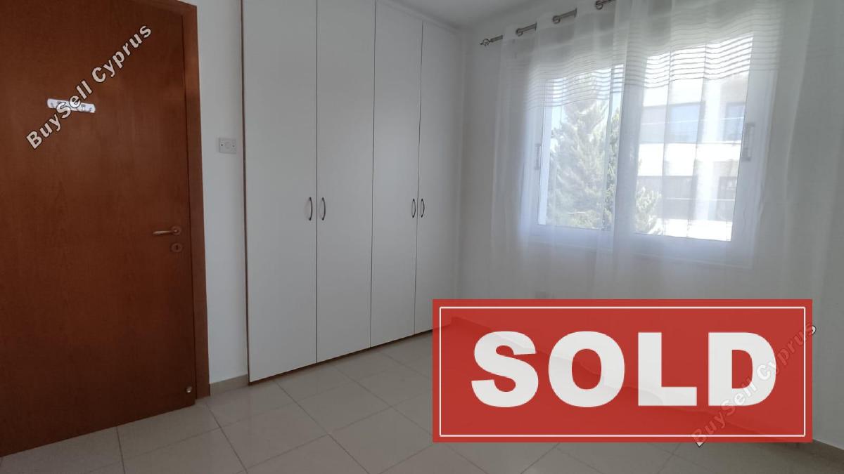 2 bedroom apartment sold paphos municipality paphos 7882068 image 11004603
