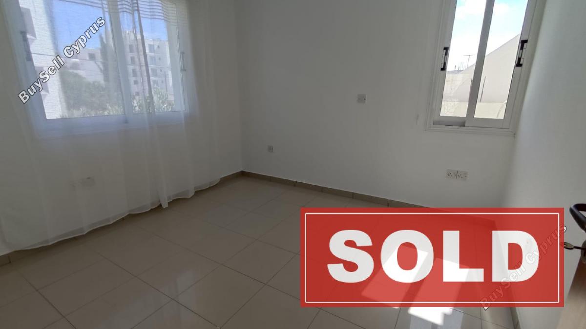 2 bedroom apartment sold paphos municipality paphos 7882068 image 11004605