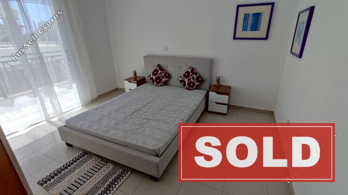 2 bedroom apartment sold paphos municipality paphos 7882068 image 11004606