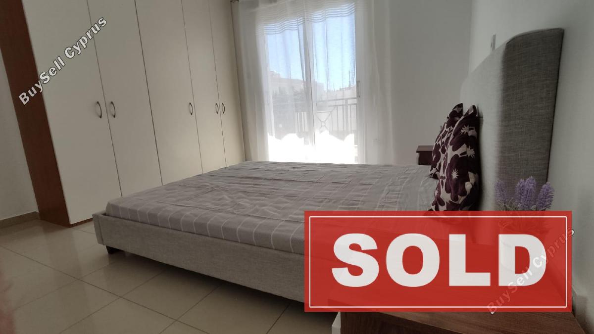 2 bedroom apartment sold paphos municipality paphos 7882068 image 11004607