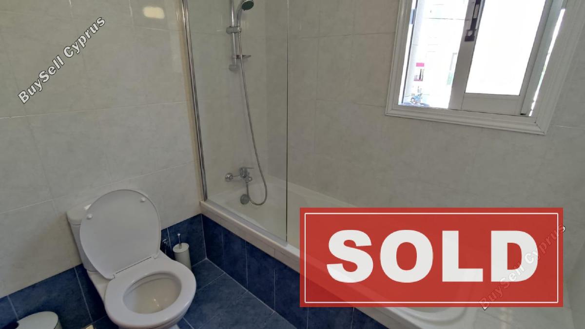 2 bedroom apartment sold paphos municipality paphos 7882068 image 11004608