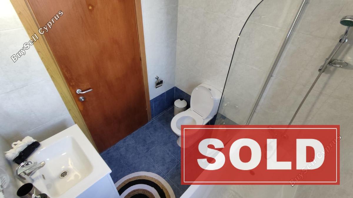 2 bedroom apartment sold paphos municipality paphos 7882068 image 11004609