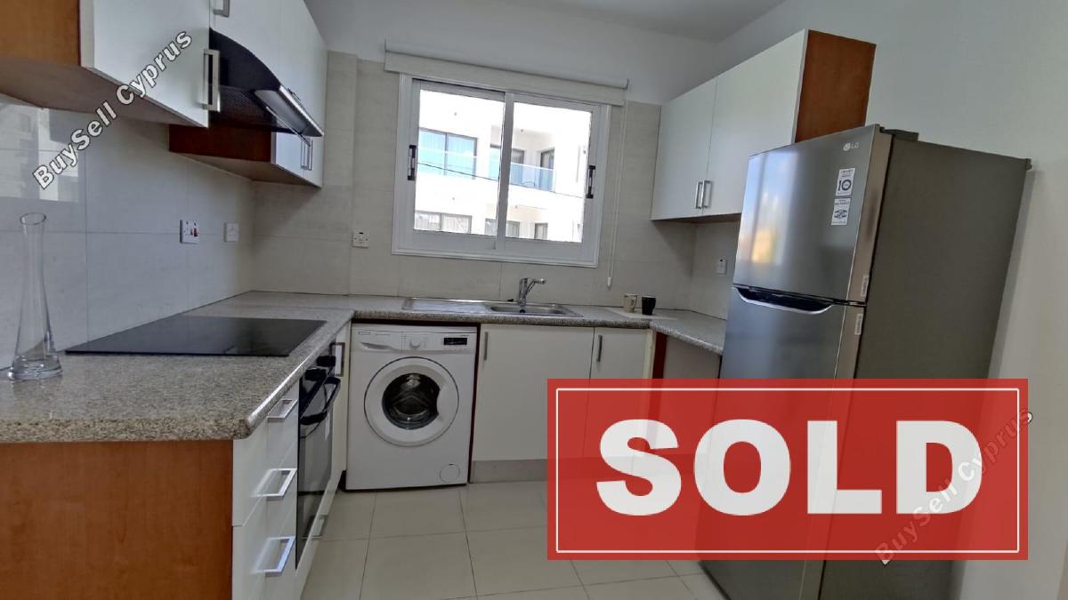 2 bedroom apartment sold paphos municipality paphos 7882068 image 11004610