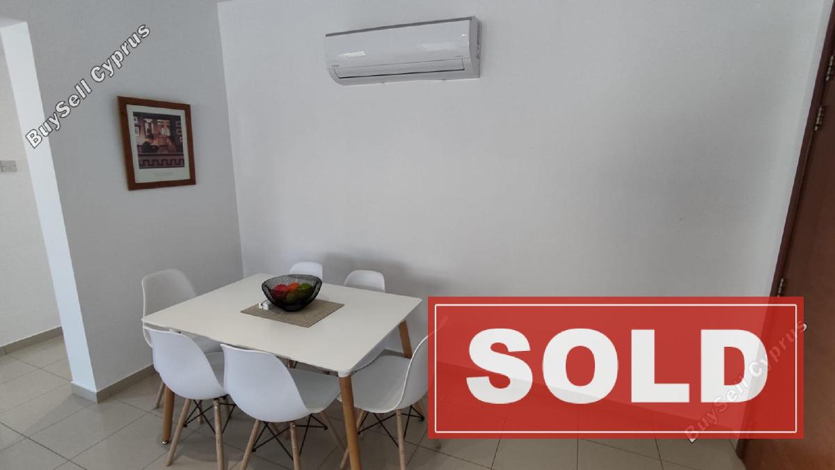 2 bedroom apartment sold paphos municipality paphos 7882068 image 11004611