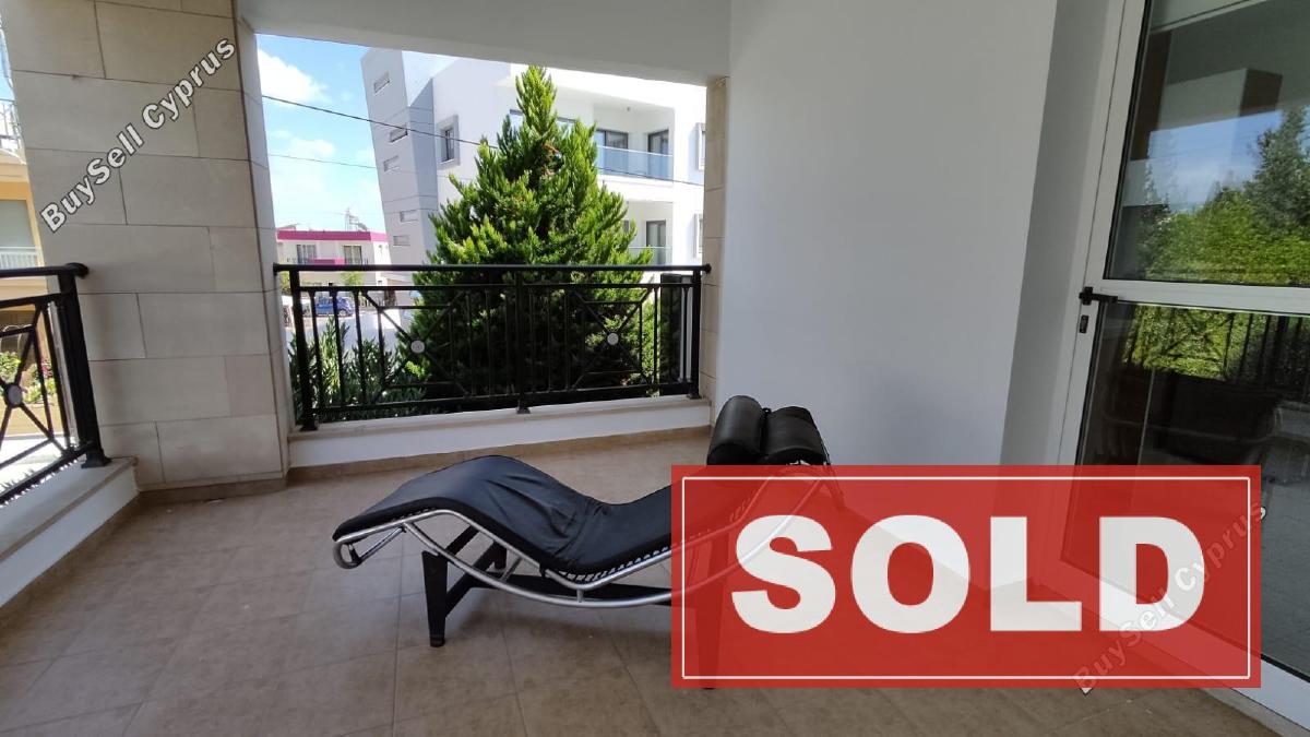 2 bedroom apartment sold paphos municipality paphos 7882068 image 11004612