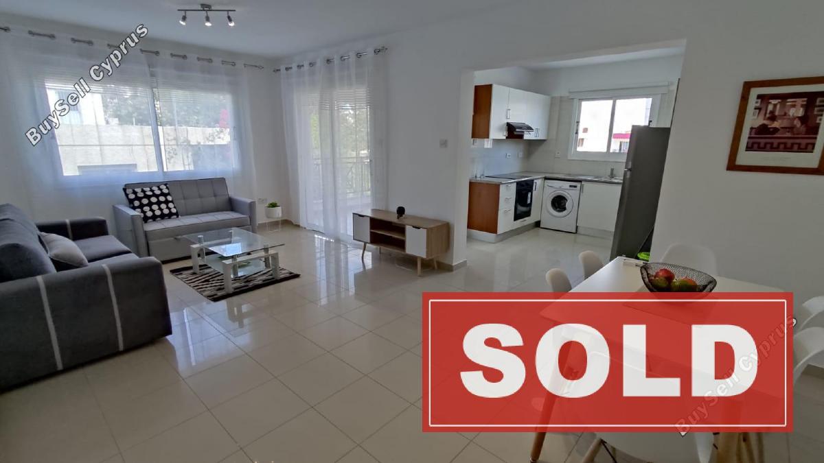 2 bedroom apartment sold paphos municipality paphos 7882068 image 11004613