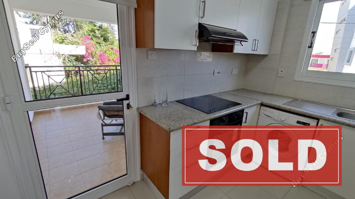2 bedroom apartment sold paphos municipality paphos 7882068 image 11004614