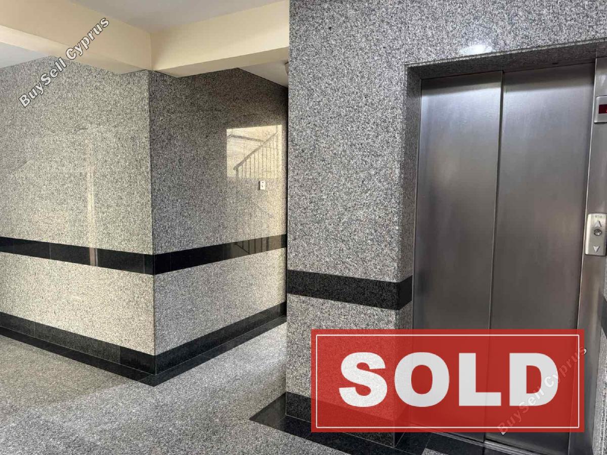 2 bedroom apartment sold paphos municipality paphos 7882068 image 11004615