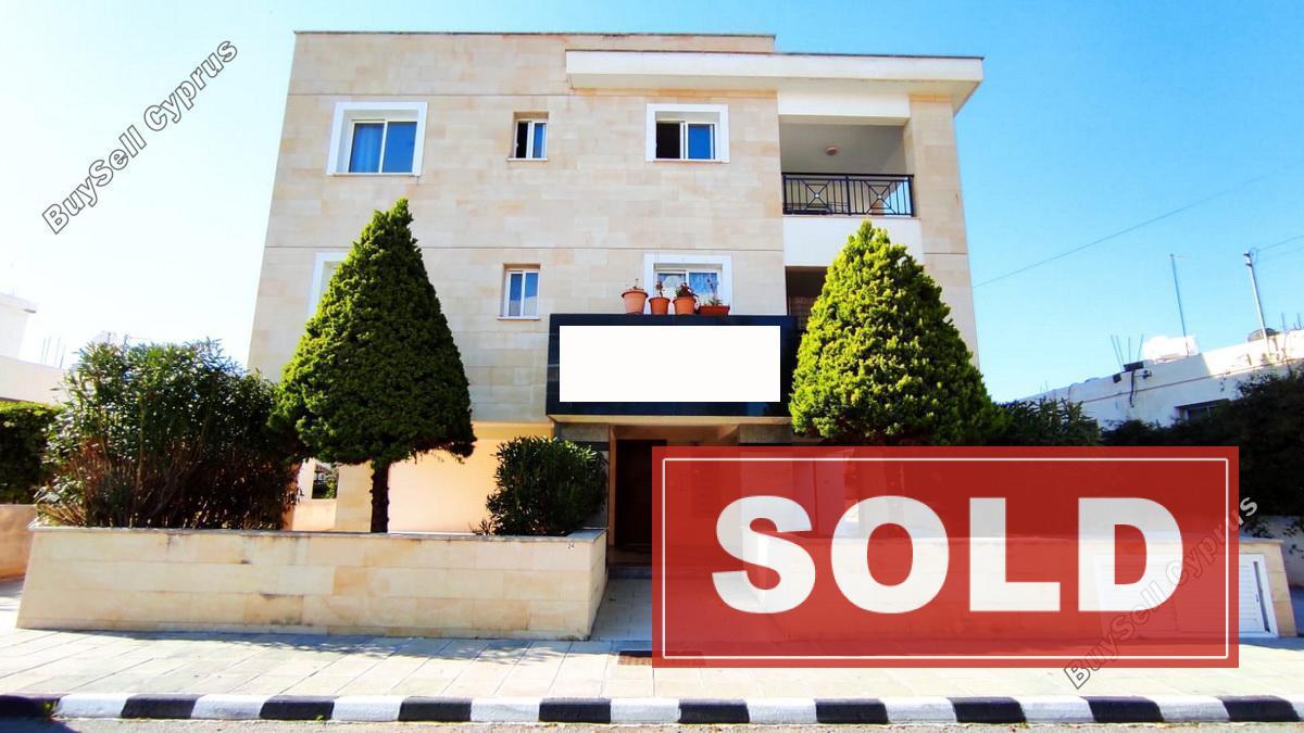 2 bedroom apartment sold paphos municipality paphos 7882068 image 12741875
