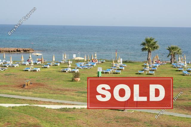 2 bedroom apartment sold pernera famagusta 225068 image 187869
