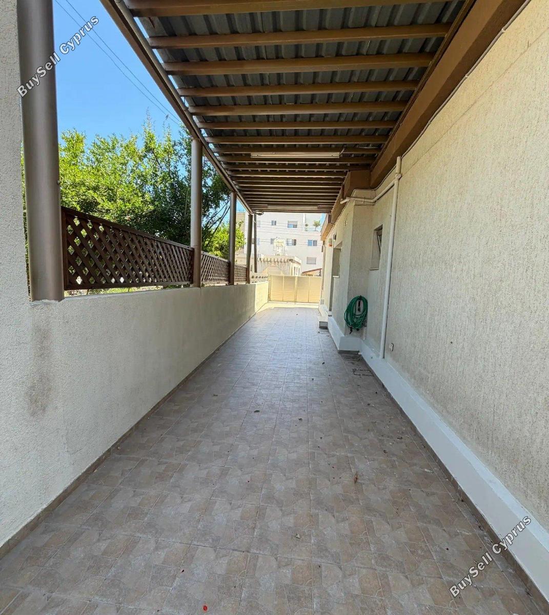 2 bedroom detached house for rent petrou kai pavlou limassol 8716068 image 16293337