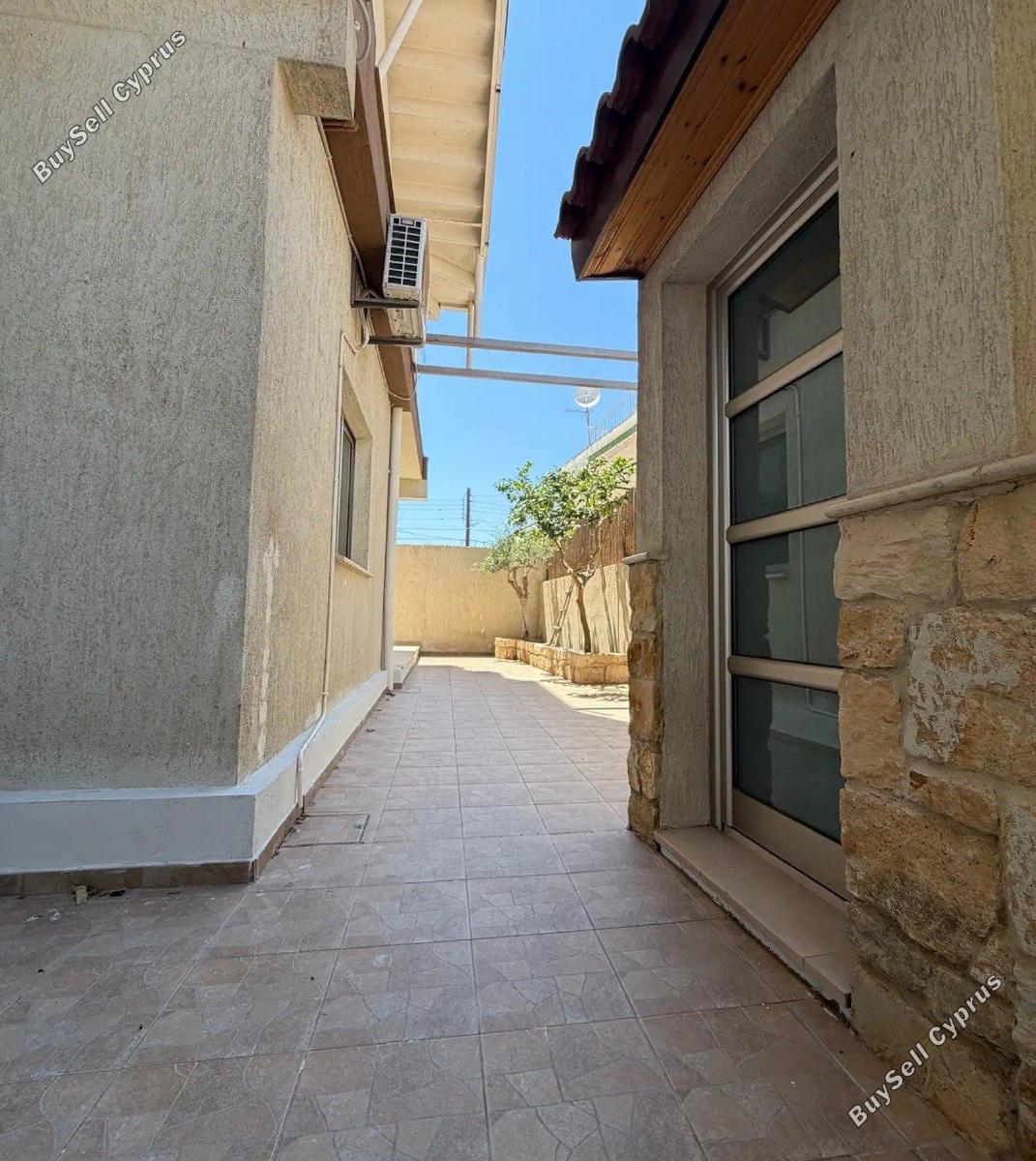 2 bedroom detached house for rent petrou kai pavlou limassol 8716068 image 16293339