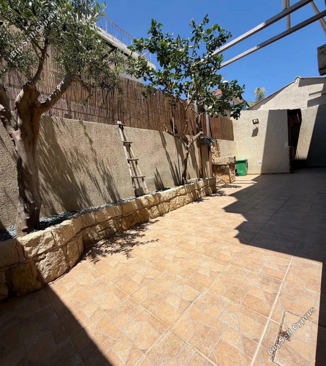 2 bedroom detached house for rent petrou kai pavlou limassol 8716068 image 16293340