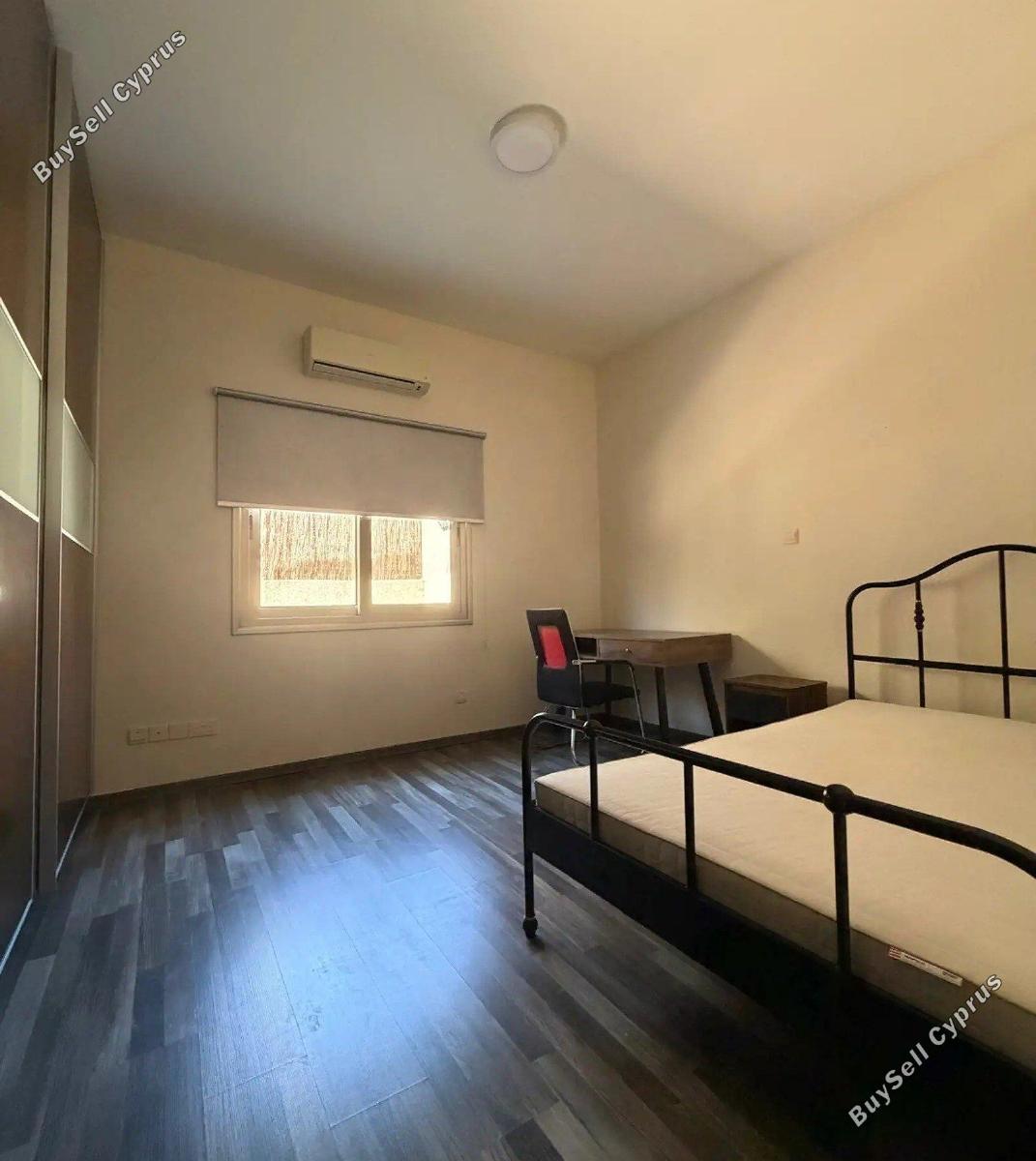 2 bedroom detached house for rent petrou kai pavlou limassol 8716068 image 16293343