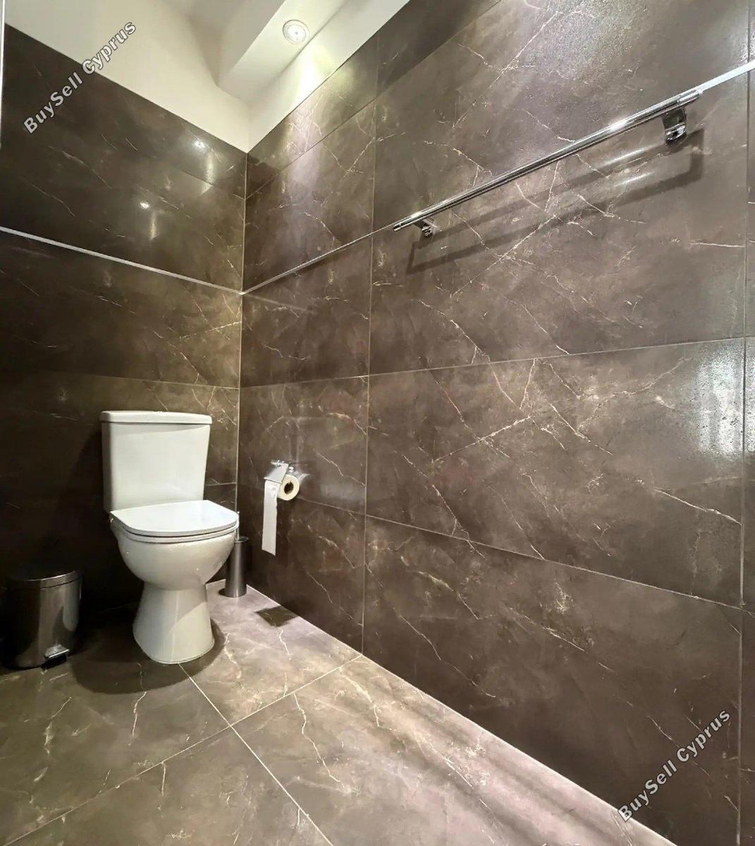 2 bedroom detached house for rent petrou kai pavlou limassol 8716068 image 16293347