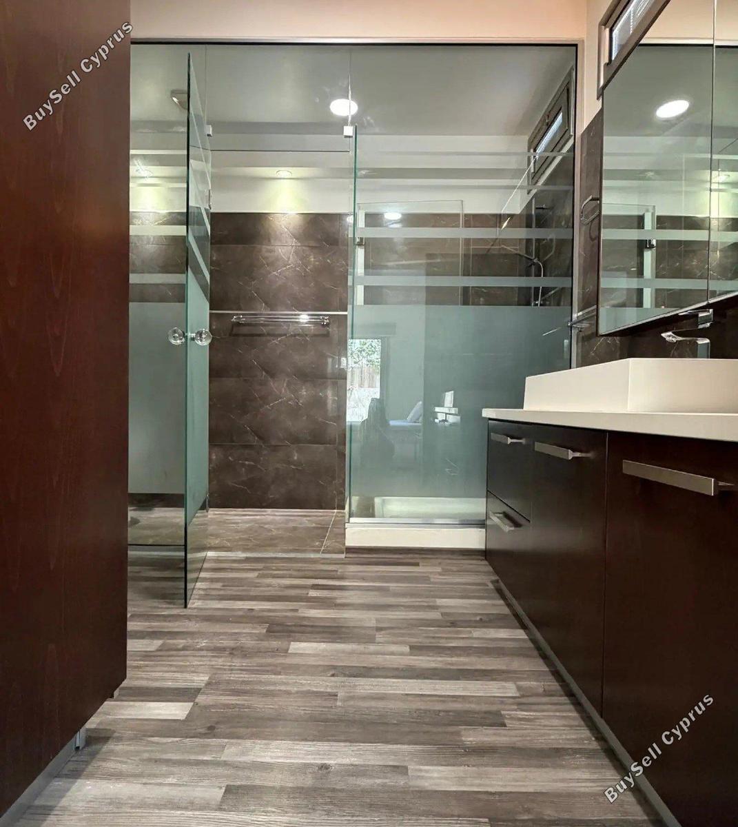 2 bedroom detached house for rent petrou kai pavlou limassol 8716068 image 16293349