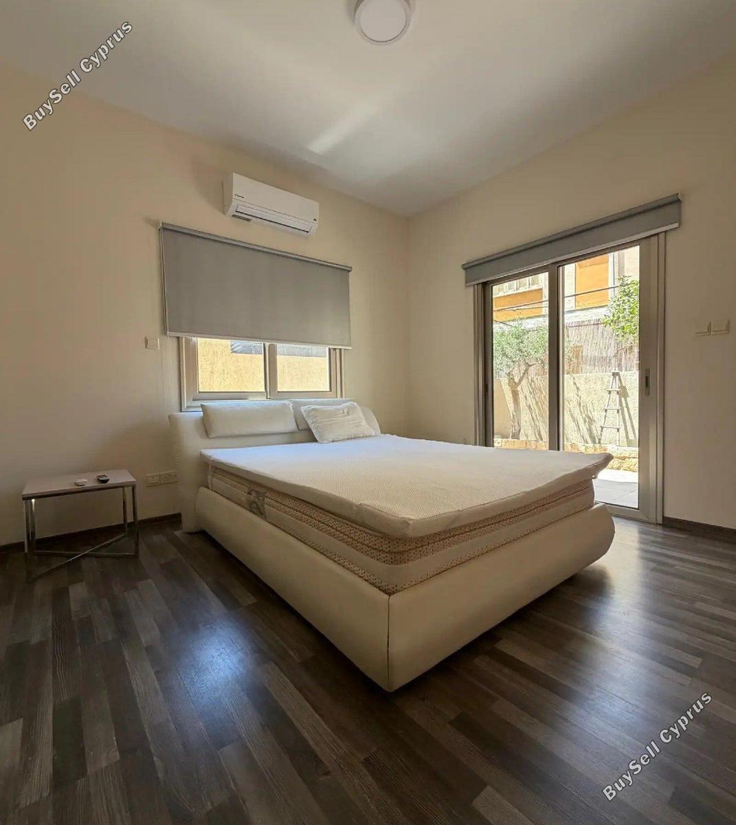 2 bedroom detached house for rent petrou kai pavlou limassol 8716068 image 16293350