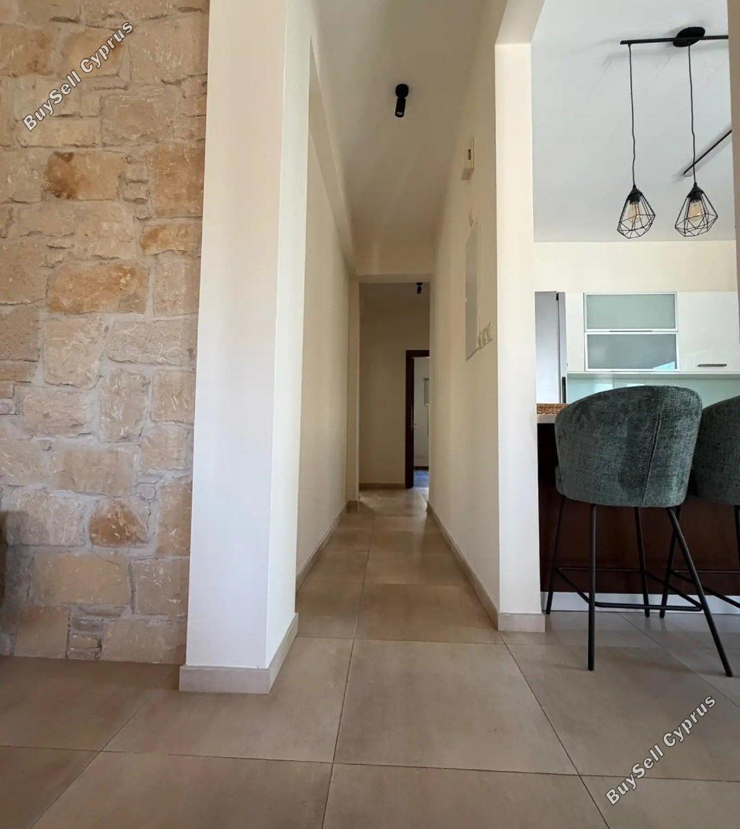 2 bedroom detached house for rent petrou kai pavlou limassol 8716068 image 16293353