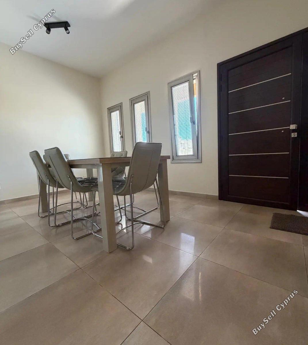 2 bedroom detached house for rent petrou kai pavlou limassol 8716068 image 16293354