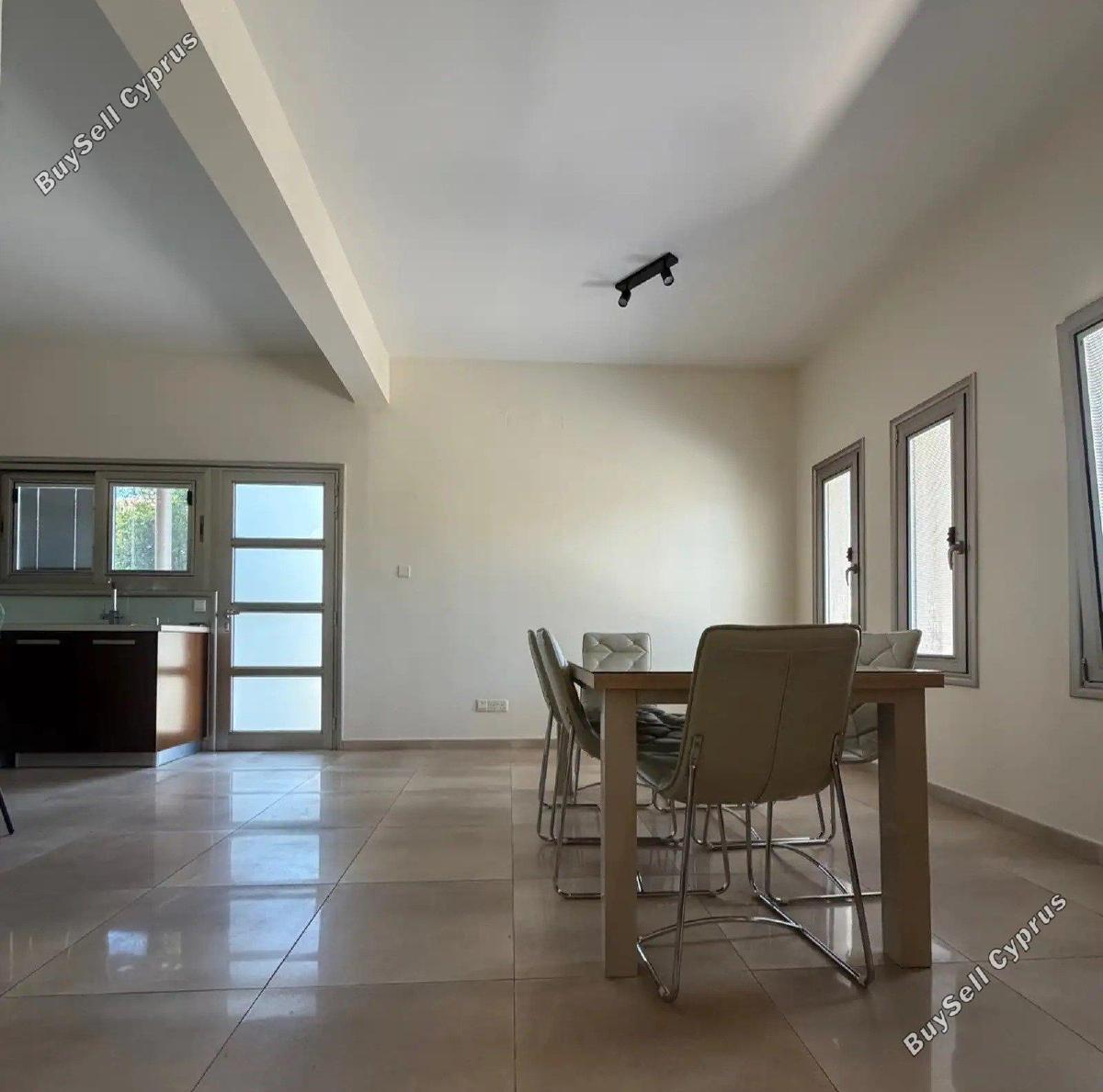 2 bedroom detached house for rent petrou kai pavlou limassol 8716068 image 16293355