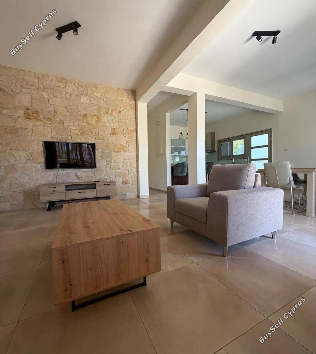 2 bedroom detached house for rent petrou kai pavlou limassol 8716068 image 16293356