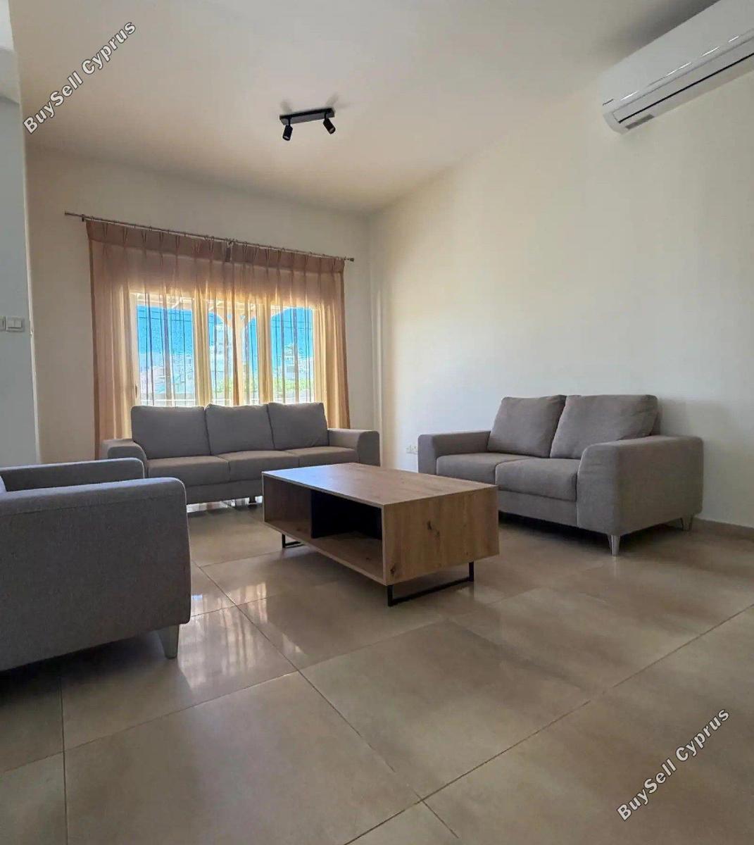 2 bedroom detached house for rent petrou kai pavlou limassol 8716068 image 16293357