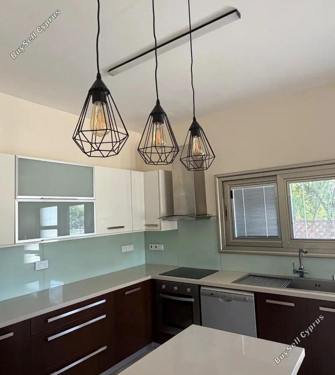 2 bedroom detached house for rent petrou kai pavlou limassol 8716068 image 16293358