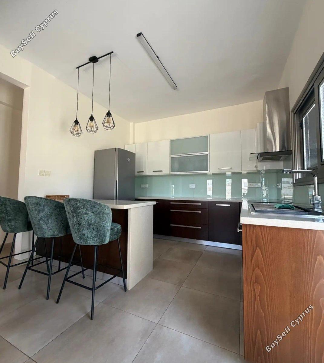 2 bedroom detached house for rent petrou kai pavlou limassol 8716068 image 16293360