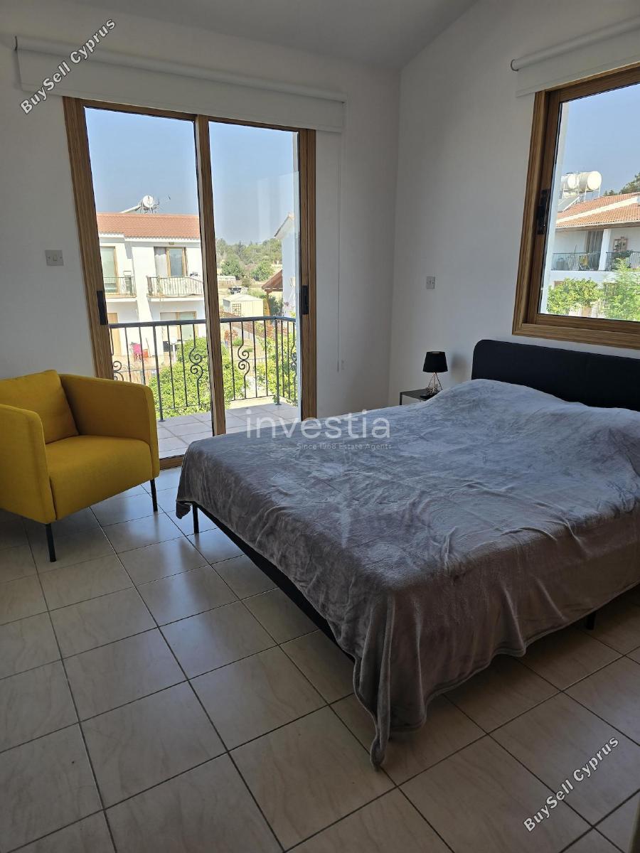 2 bedroom detached house for sale zygi larnaca 8043068 image 17430149