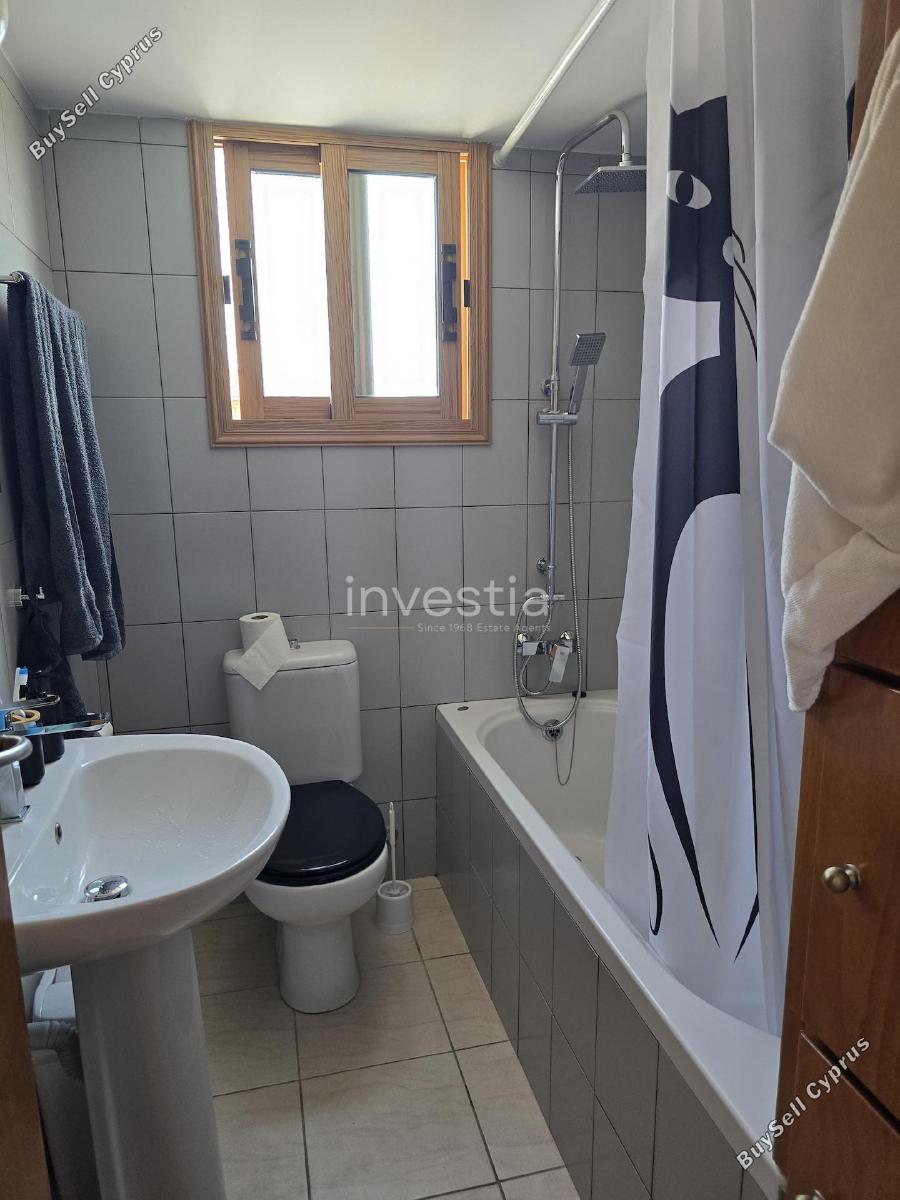 2 bedroom detached house for sale zygi larnaca 8043068 image 17430150