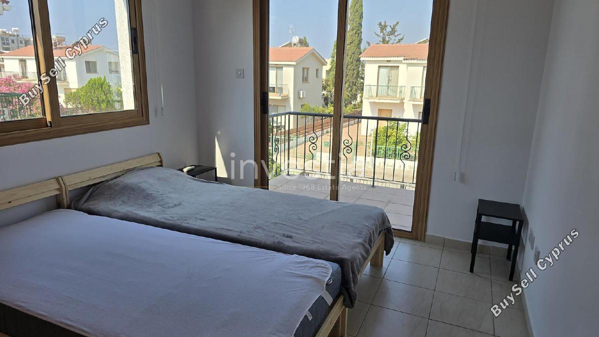 2 bedroom detached house for sale zygi larnaca 8043068 image 17430151