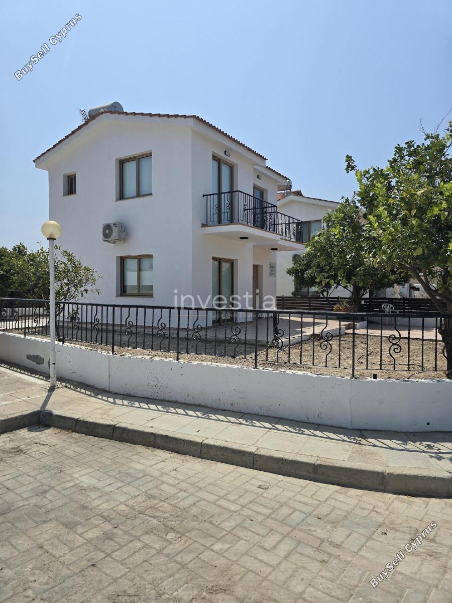 2 bedroom detached house for sale zygi larnaca 8043068 image 17430153