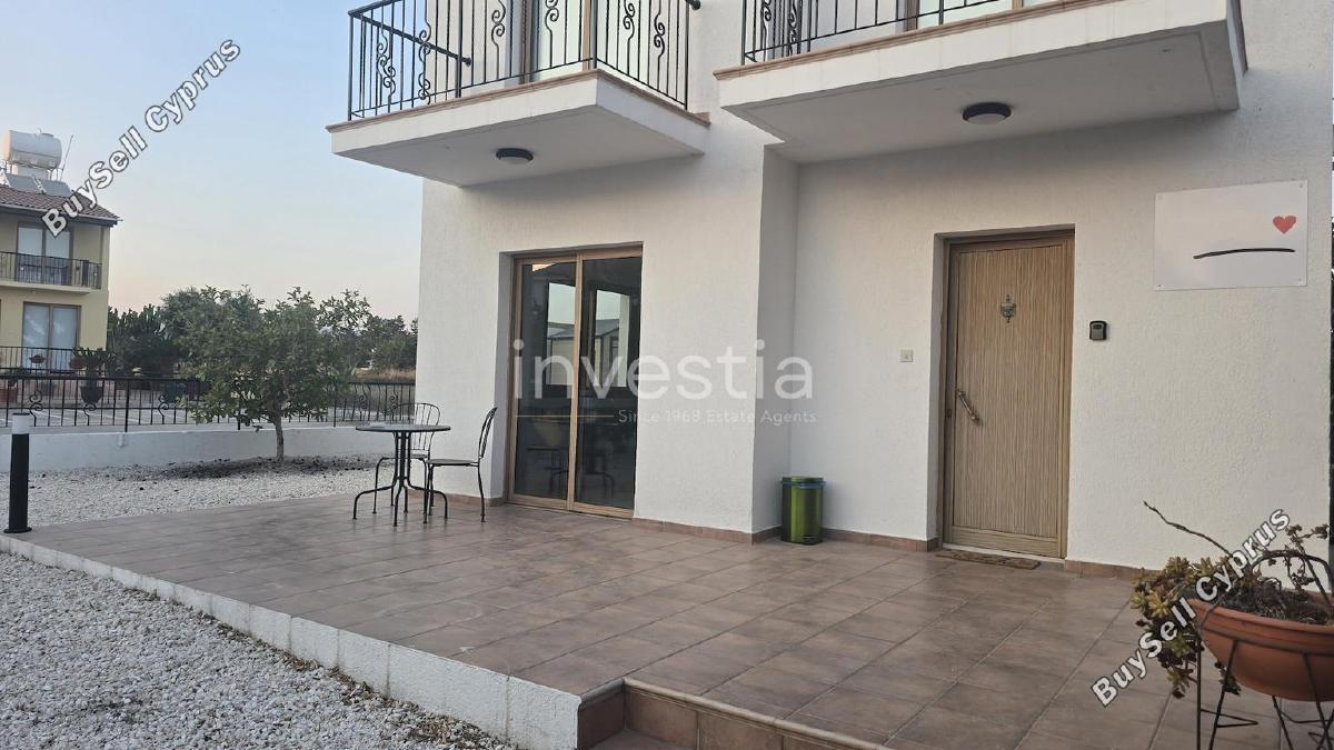 2 bedroom detached house for sale zygi larnaca 8043068 image 17430156