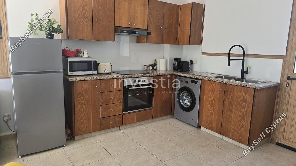 2 bedroom detached house for sale zygi larnaca 8043068 image 17430159