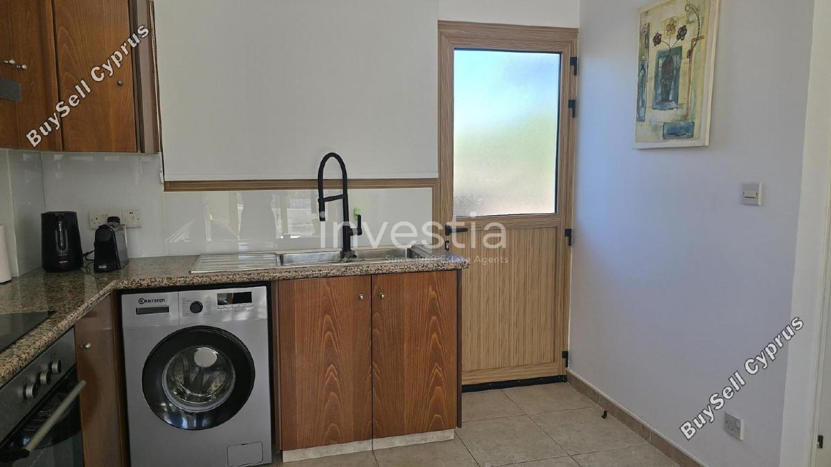 2 bedroom detached house for sale zygi larnaca 8043068 image 17430161