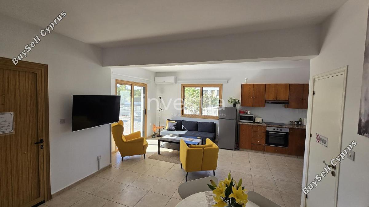 2 bedroom detached house for sale zygi larnaca 8043068 image 17430163