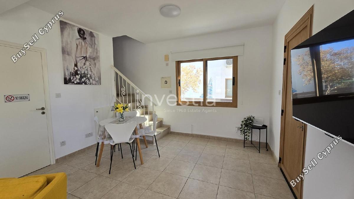 2 bedroom detached house for sale zygi larnaca 8043068 image 17430164
