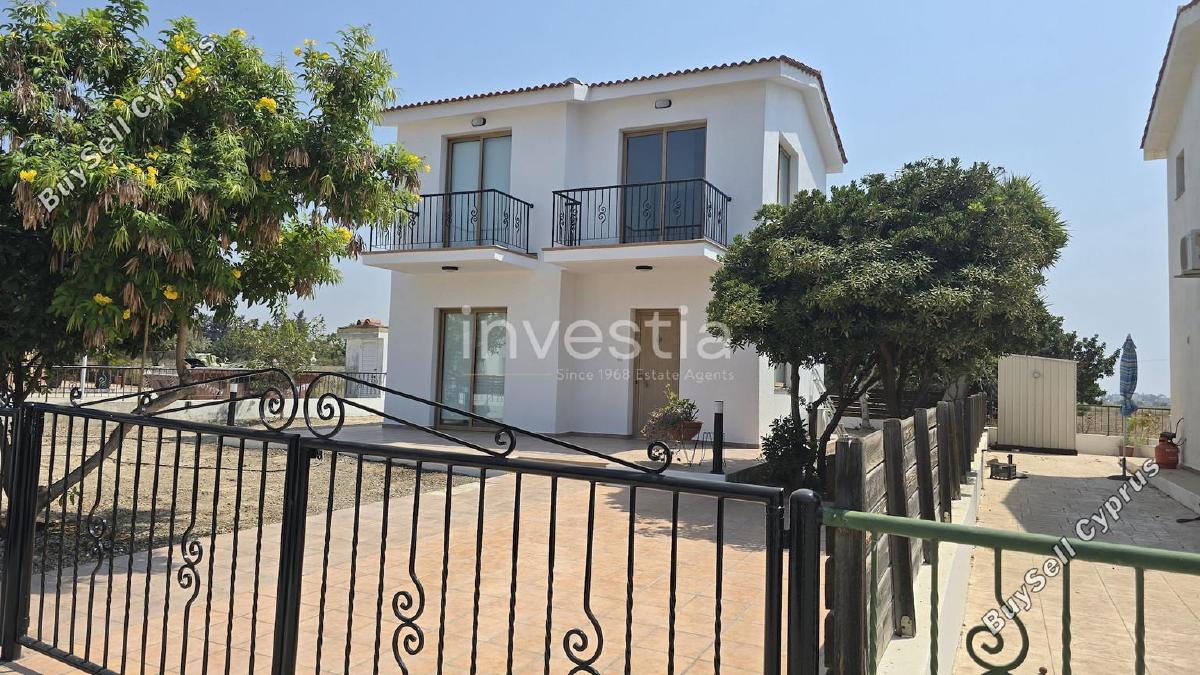 2 bedroom detached house for sale zygi larnaca 8043068 image 17430165