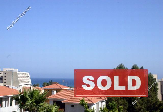 2 bedroom end town house sold limassol municipality limassol 219068 image 109337