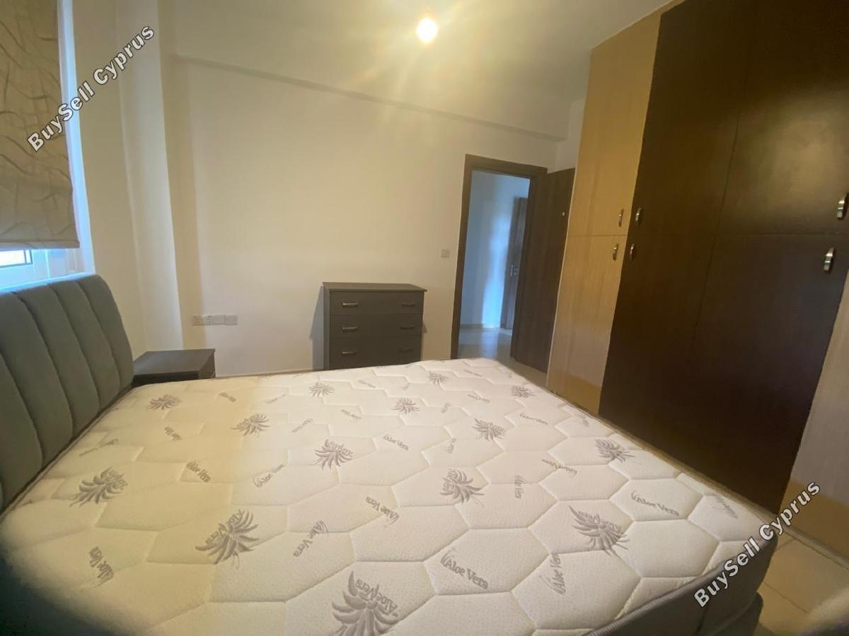 2 bedroom penthouse for rent agia zoni limassol 8521068 image 15539143
