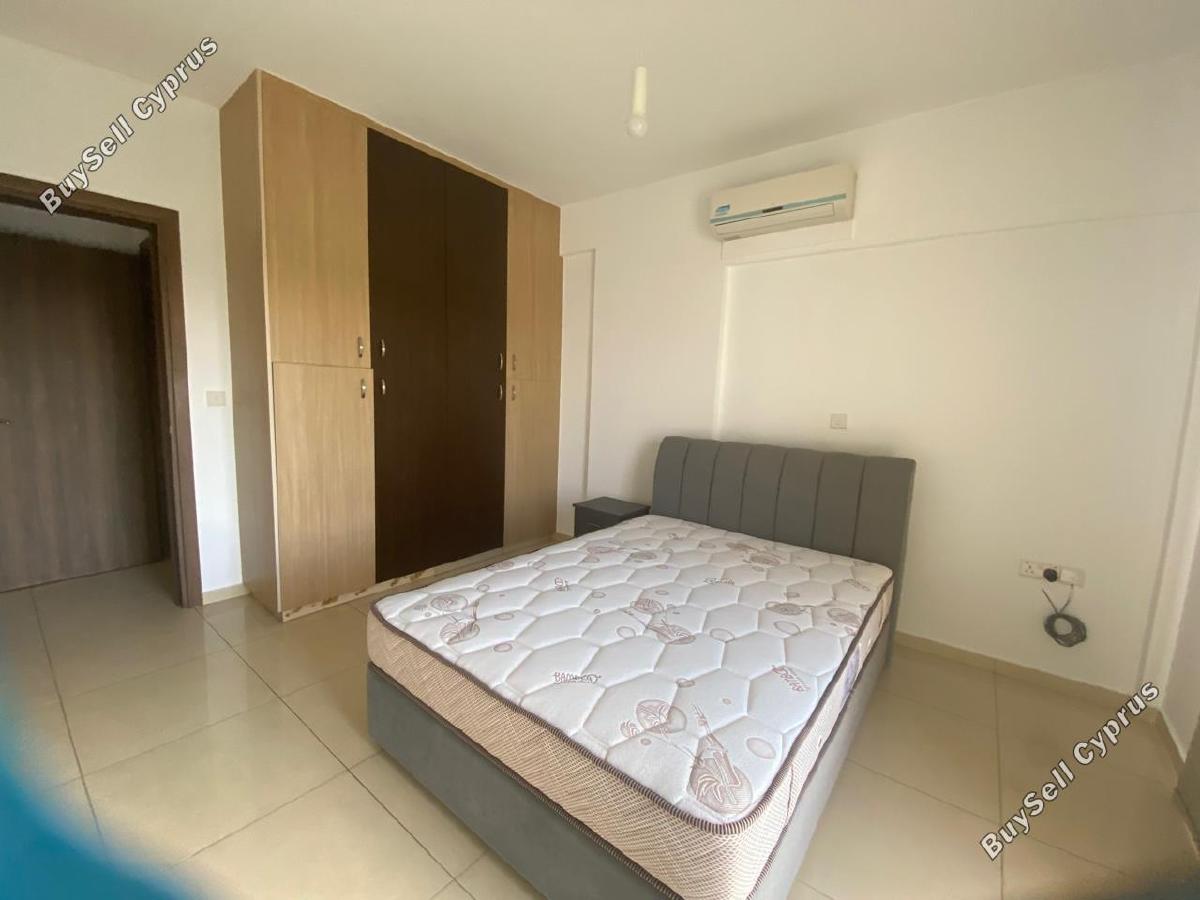 2 bedroom penthouse for rent agia zoni limassol 8521068 image 15539145