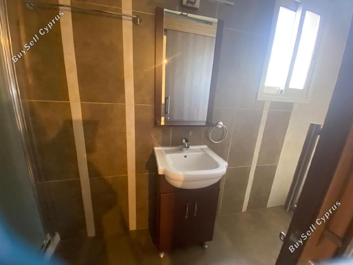 2 bedroom penthouse for rent agia zoni limassol 8521068 image 15539146