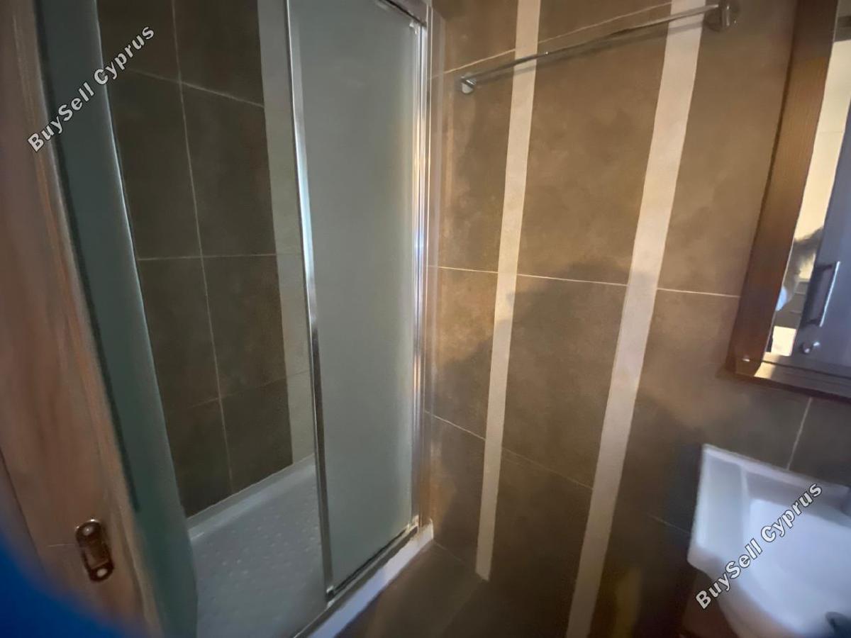 2 bedroom penthouse for rent agia zoni limassol 8521068 image 15539148