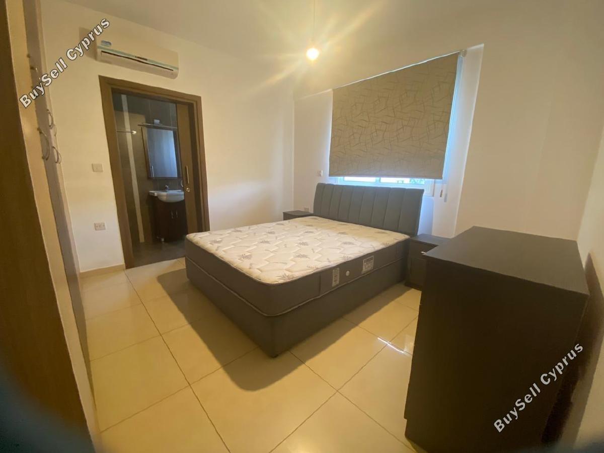 2 bedroom penthouse for rent agia zoni limassol 8521068 image 15539151