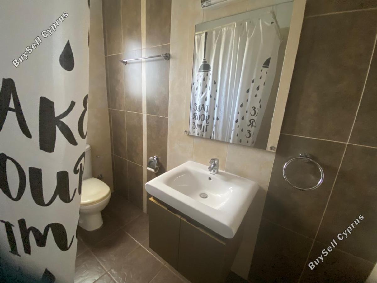 2 bedroom penthouse for rent agia zoni limassol 8521068 image 15539153