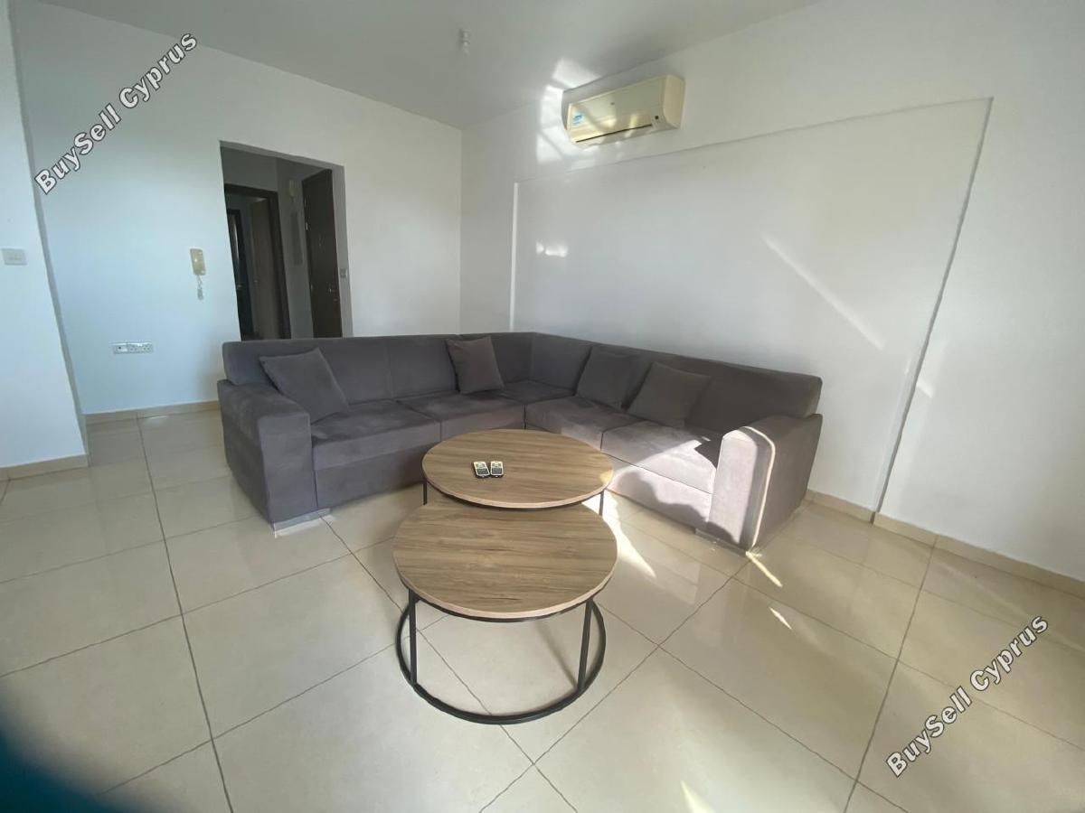 2 bedroom penthouse for rent agia zoni limassol 8521068 image 15539159