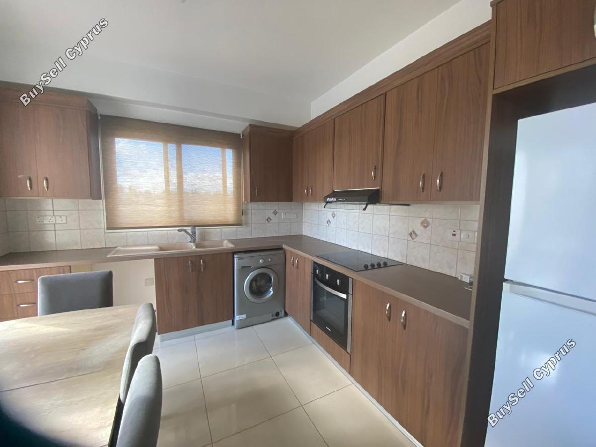 2 bedroom penthouse for rent agia zoni limassol 8521068 image 15539160